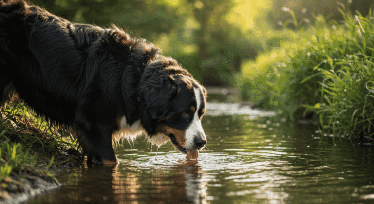 Grass Seeds: A Hidden Summer Hazard